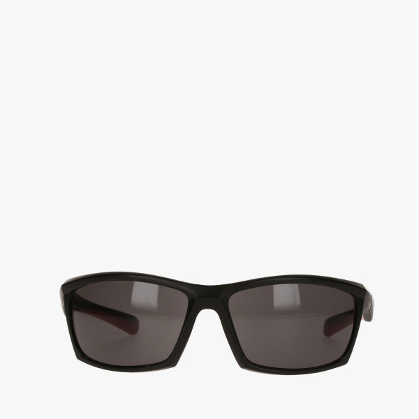 product.url_title